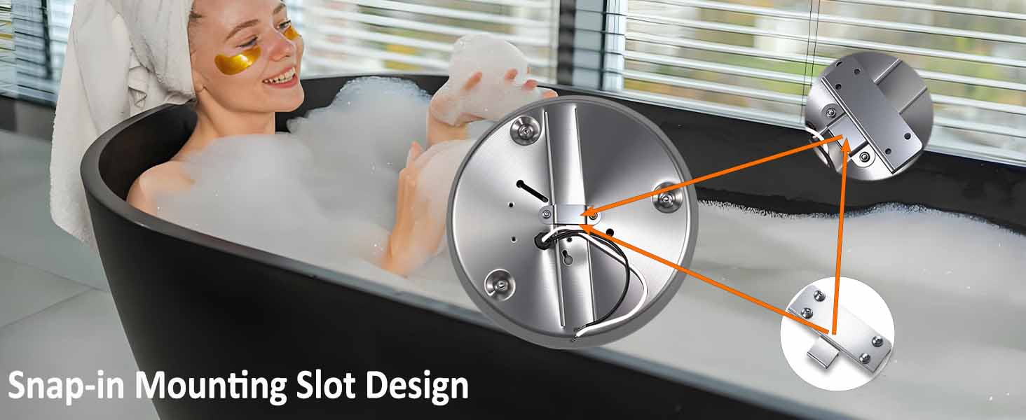 Bathroom Ceiling Heater,Broan 157 Ceiling Heater,Broan 157 Low-Profile Fan Ceiling Heater