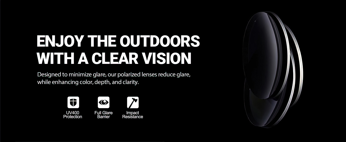 fit over glasses sunglasses for women