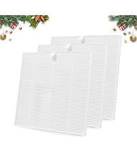 https://m.media-amazon.com/images/S/aplus-media-library-service-media/08a3f18f-84ec-4999-87ed-5aae0999f35e.__AC_SR200,225___.jpg