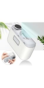 https://m.media-amazon.com/images/S/aplus-media-library-service-media/4aa4913f-b31d-4e80-91a9-6da41c0b2bc5.__AC_SR150,300___.jpg