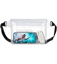 https://m.media-amazon.com/images/I/41F49aZUmmL.__AC_SR200,225___.jpg