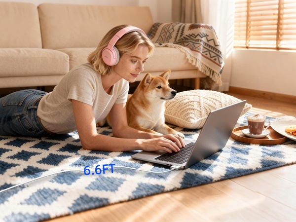 macbook charger macbook pro charger macbook air charger old macbook charger