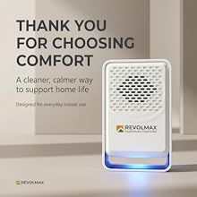 in home bug catcher indoor bug repellent for home indoor bug trap plug in mesquito repellent