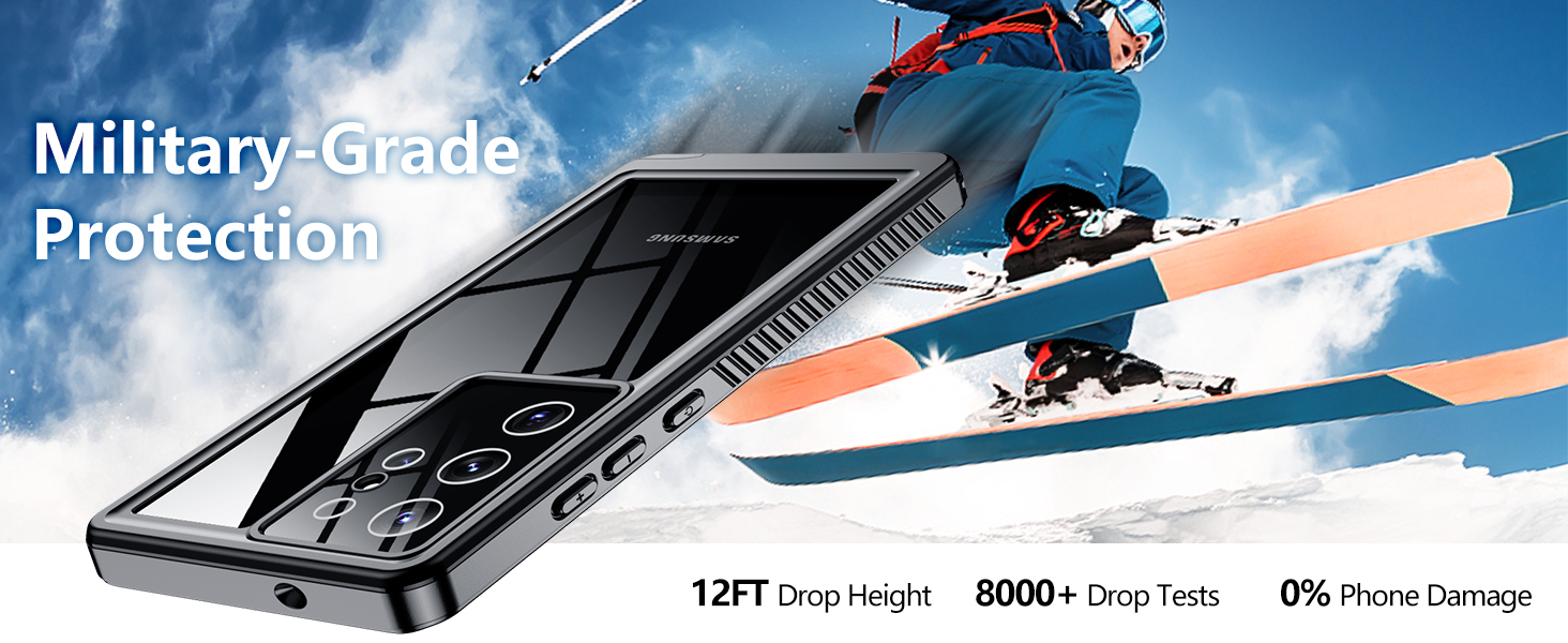 samsung galaxy s22 ultra case