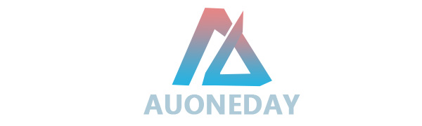 AUONEDAY