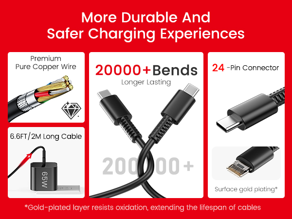 nintendo switch 2 charger