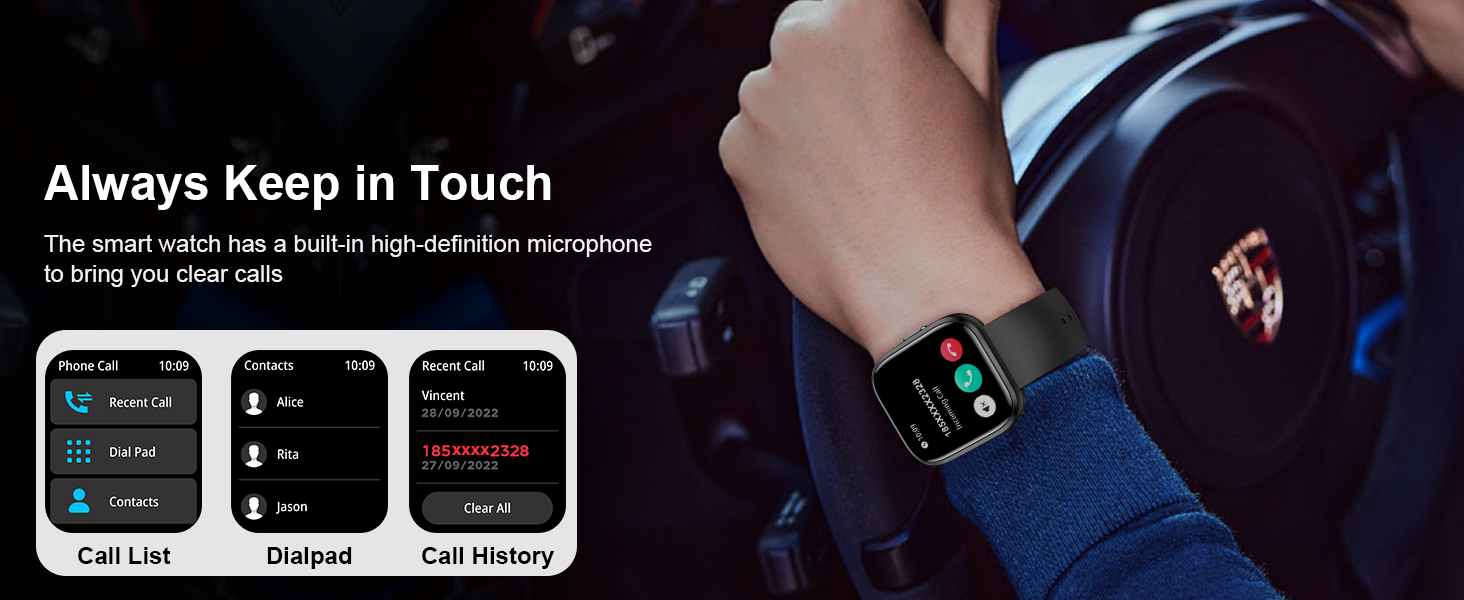 smart watch&amp;#39;