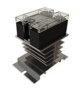 solid state relay ssr ddaada