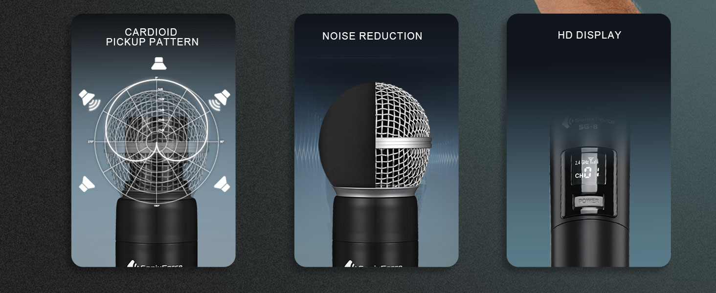 portable microphone wireless microphones for karaoke bluetooth mic karaoke mic