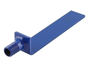 Flat Plate