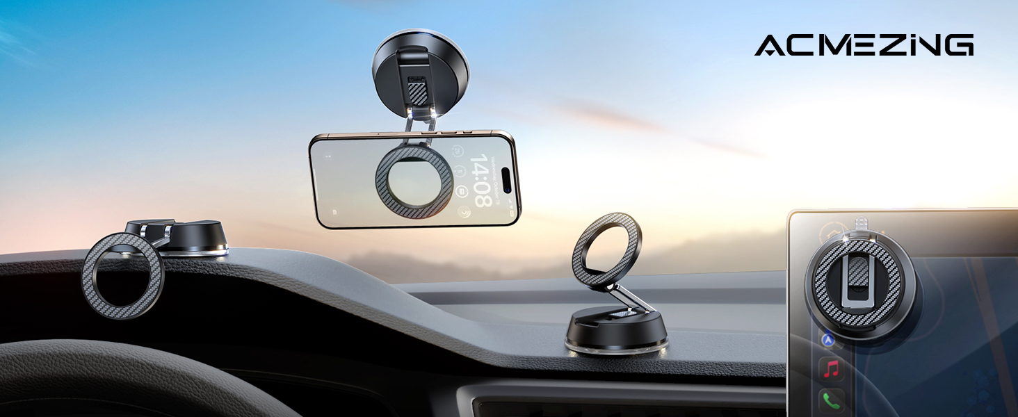 phone holders for your car