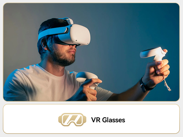 Rechargeable AA Lithium Battery