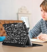 Fintie Case for Microsoft Surface Pro 7 Plus/Surface Pro 7 / Surface Pro 6 / Surface Pro 5 12.3 I...