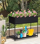 planter