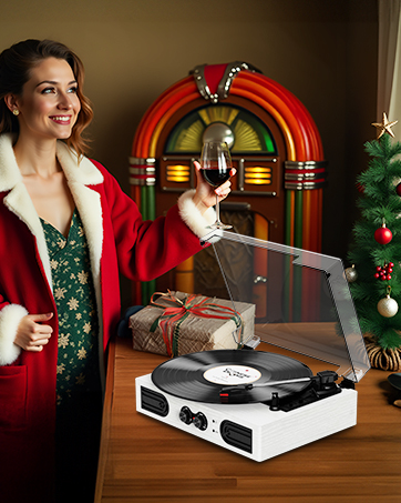 record player bluetooth speakers for record player record players