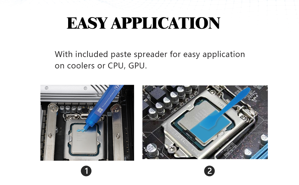 TF8 EX 2.9g thermal paste
