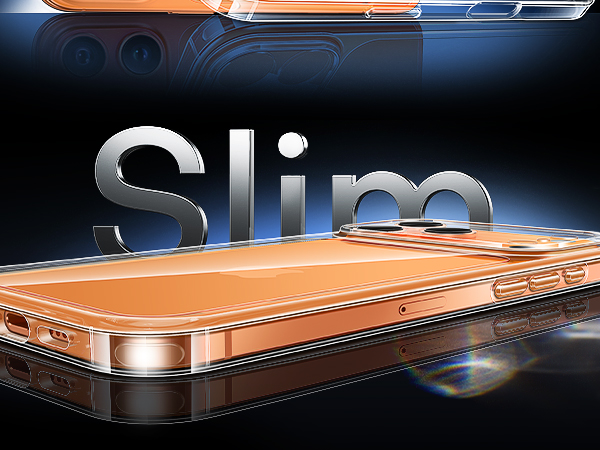 iphone 17 pro max case