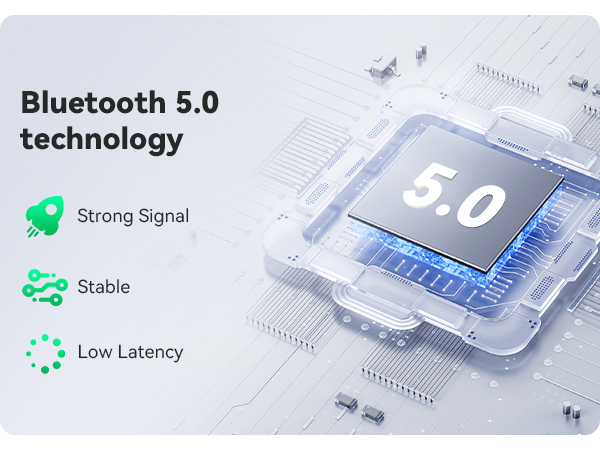 bluetooth tv adapter