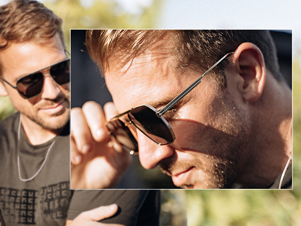 sojos sunglasses for women