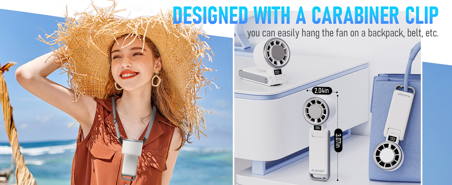 fans,hand fans for women foldable,portable misting fan,portable fan rechargeable,fans handheld