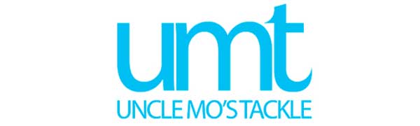 umt logo
