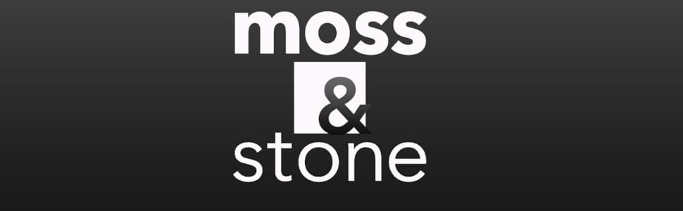 moss &amp;amp;amp;amp;amp;amp;amp;amp;amp;amp;amp;amp;amp; ston logo
