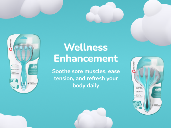 pressure point massage massage back roller rolling back massage back massage roll neck pain massager