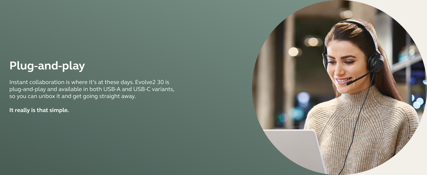 work headset with microphone,jabra headphones,headsets with microphone for laptop,noise cancelling