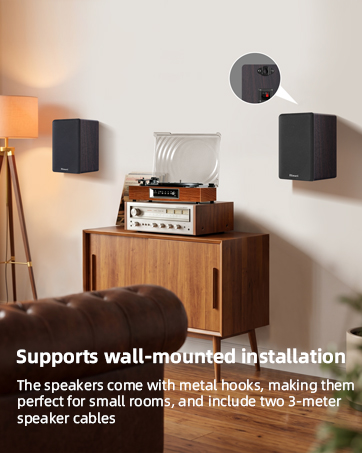 https://m.media-amazon.com/images/S/aplus-media-library-service-media/314443d3-b8b2-4363-9733-c143329a518f.__CR0,0,362,453_PT0_SX362_V1___.jpg