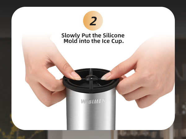 STEP 2