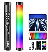 Mettlelite Tube Light X1 Main