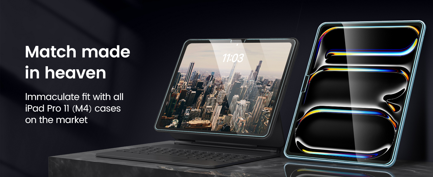 ipad11M4