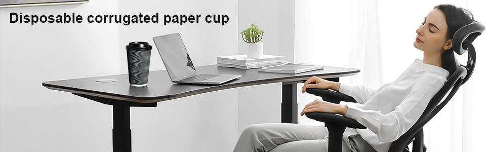 paper cup