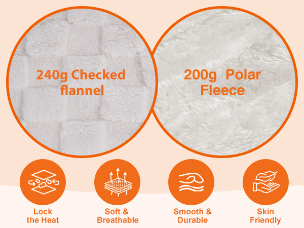 heated blanket electric blanket