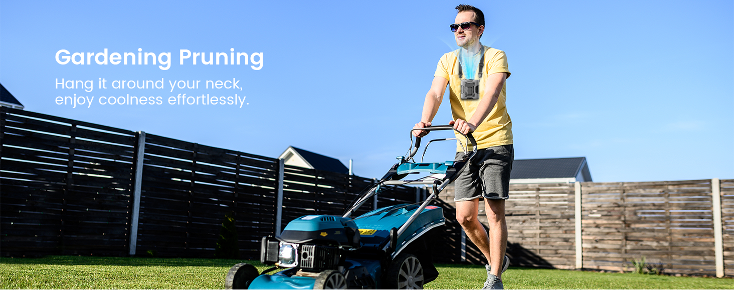 portable fan clip on shirt personal waist fan inside shirt fan personal shirt fan