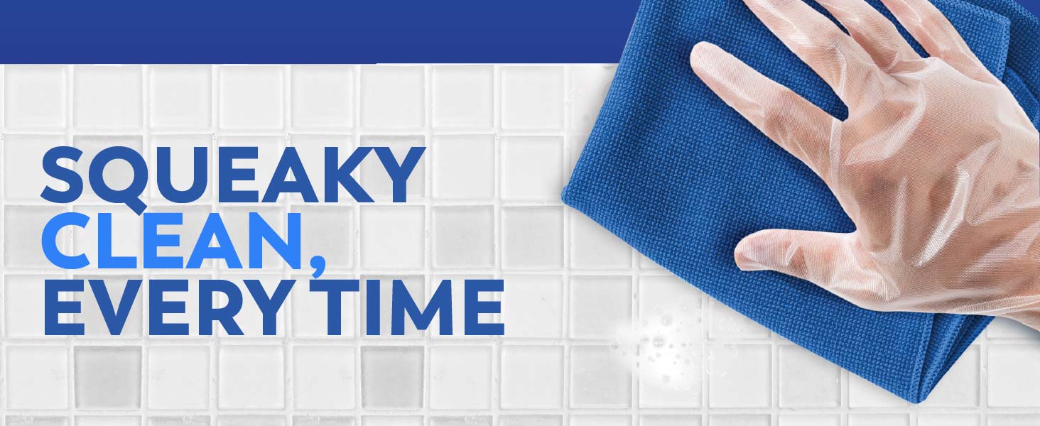 HD Protect Disposable Gloves 600 Pack