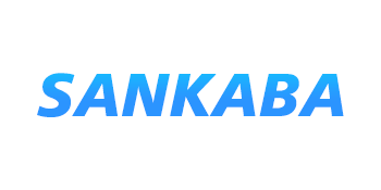 sankaba