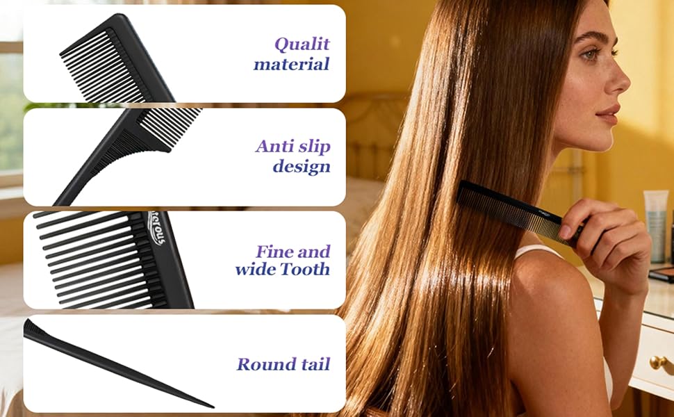 Comb