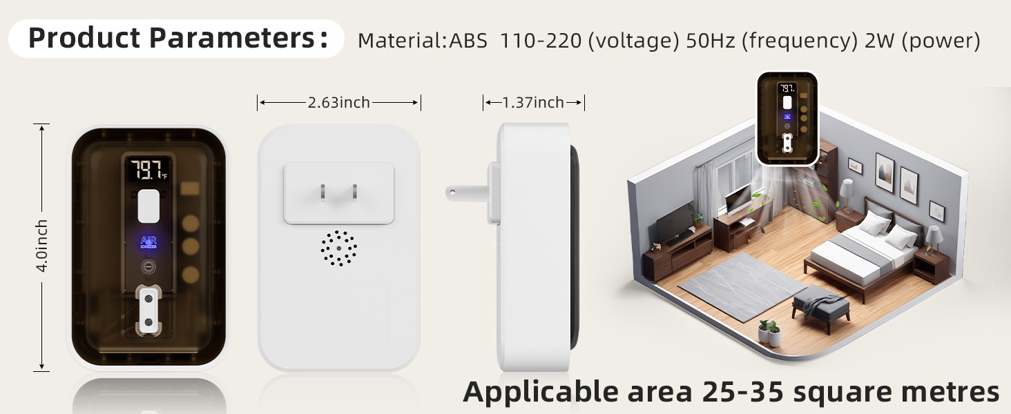 Perfect Cat Litter Deodorizer &amp;amp; Pet Odor Eliminator