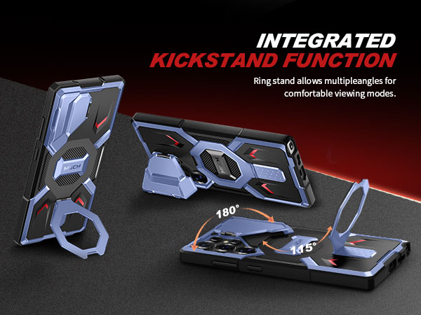 s25 ultra case magsafe