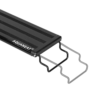 Extendable and Detachable Bracket