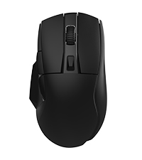 https://m.media-amazon.com/images/S/aplus-media-library-service-media/38acef41-acea-4c9c-b2d2-0b5fc8584031.__CR0,0,200,225_PT0_SX200_V1___.jpg