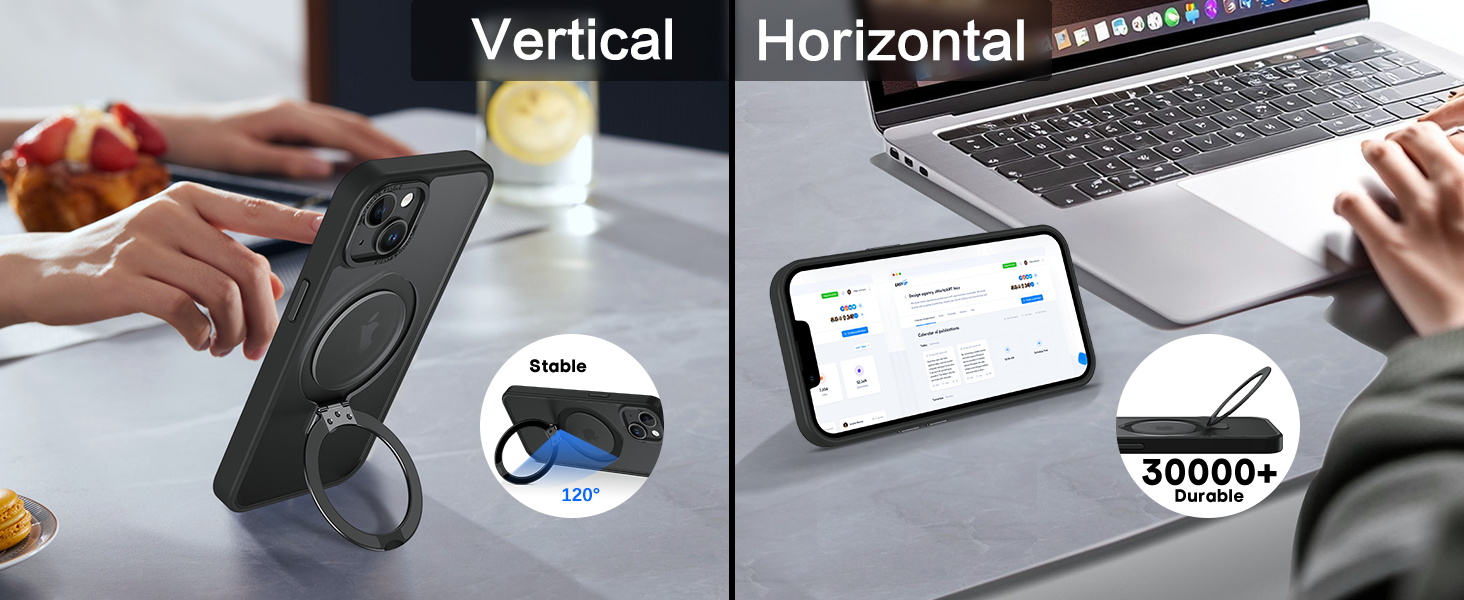 iphone 13 iphone 14 case