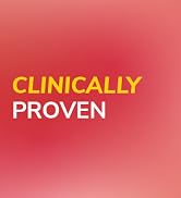Clinically Proven