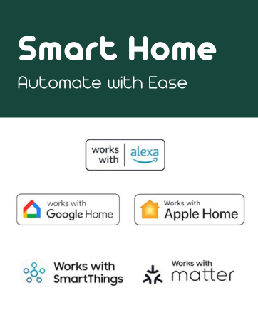 Smart Home