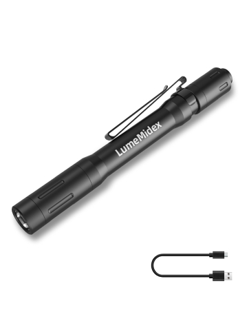 https://m.media-amazon.com/images/S/aplus-media-library-service-media/d840f137-0bb5-4340-a142-7f0a4621012e.__CR0,0,362,453_PT0_SX362_V1___.jpg