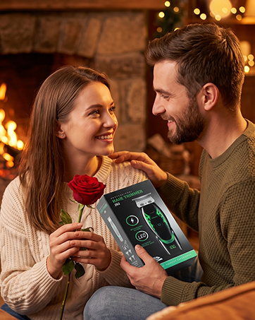 gifts for men