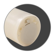 LED battery candles