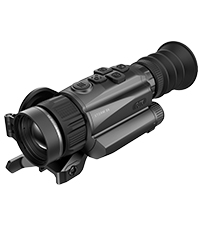 https://m.media-amazon.com/images/S/aplus-media-library-service-media/47551981-5889-41d8-b812-f136e33feb00.__CR0,0,200,225_PT0_SX200_V1___.jpg