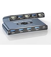 https://m.media-amazon.com/images/I/41ETo19Bi7L.__AC_SR200,225___.jpg